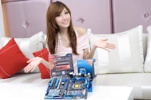 5 Best Low Profile Graphics Card in 2025 24