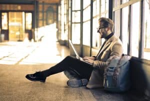 5 Best Blue Light Blocking Glasses in 2025 7