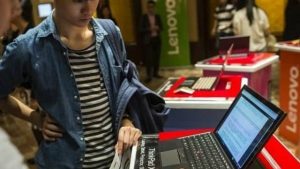 ThinkPad vs IdeaPad Best Lenovo Laptop 2021