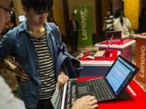 ThinkPad vs IdeaPad Best Lenovo Laptop 2021 4