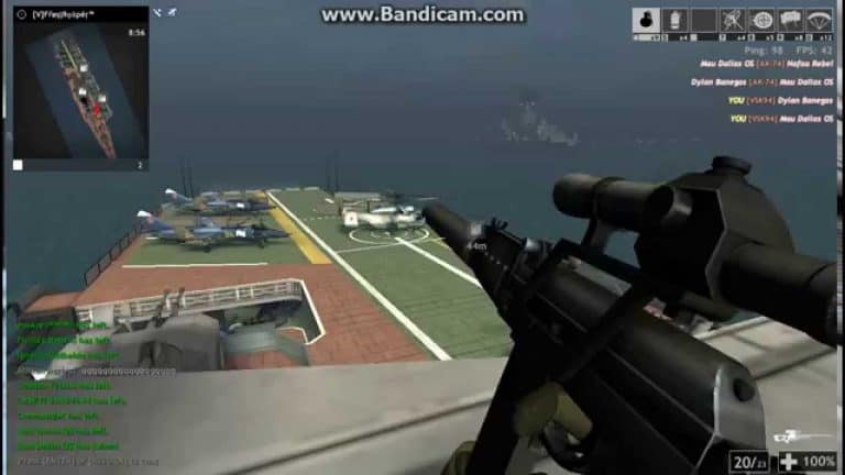 5 Best Mid-Tower Case For Gaming PC in 2025