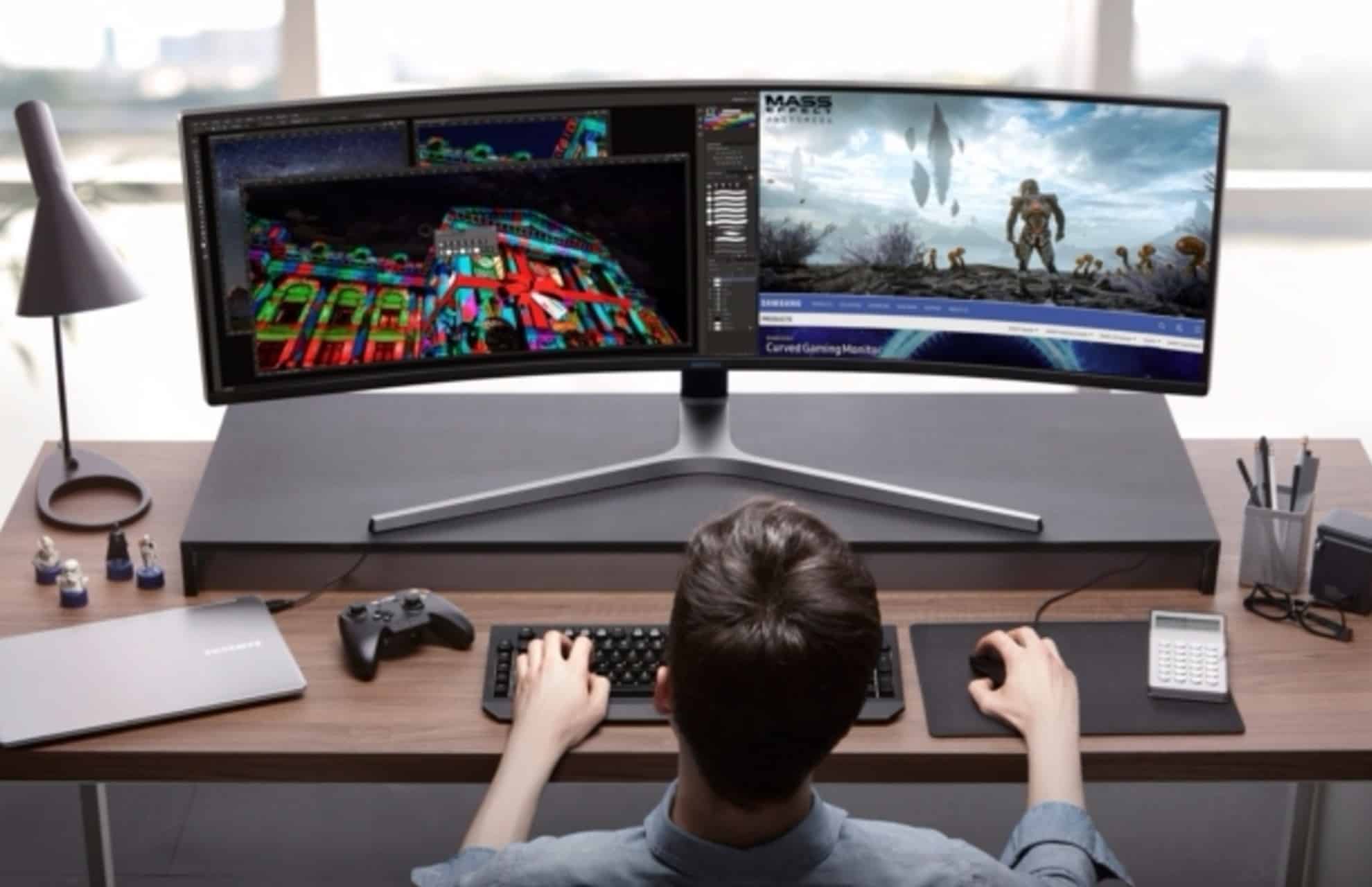 video cards for 4k monitors video cards for 4k monitors