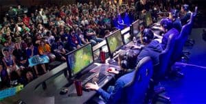 5 Best 17-Inch Gaming Laptop in 2025 6