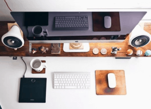 5 Best Wireless Computer Speakers in 2025 7