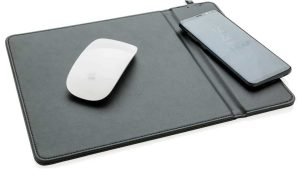 7 Best Wireless Charging Mouse Pads in 2022