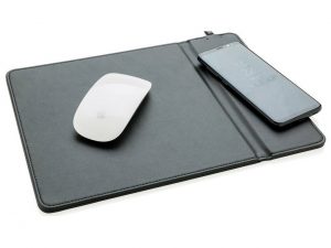 7 Best Wireless Charging Mouse Pads in 2019