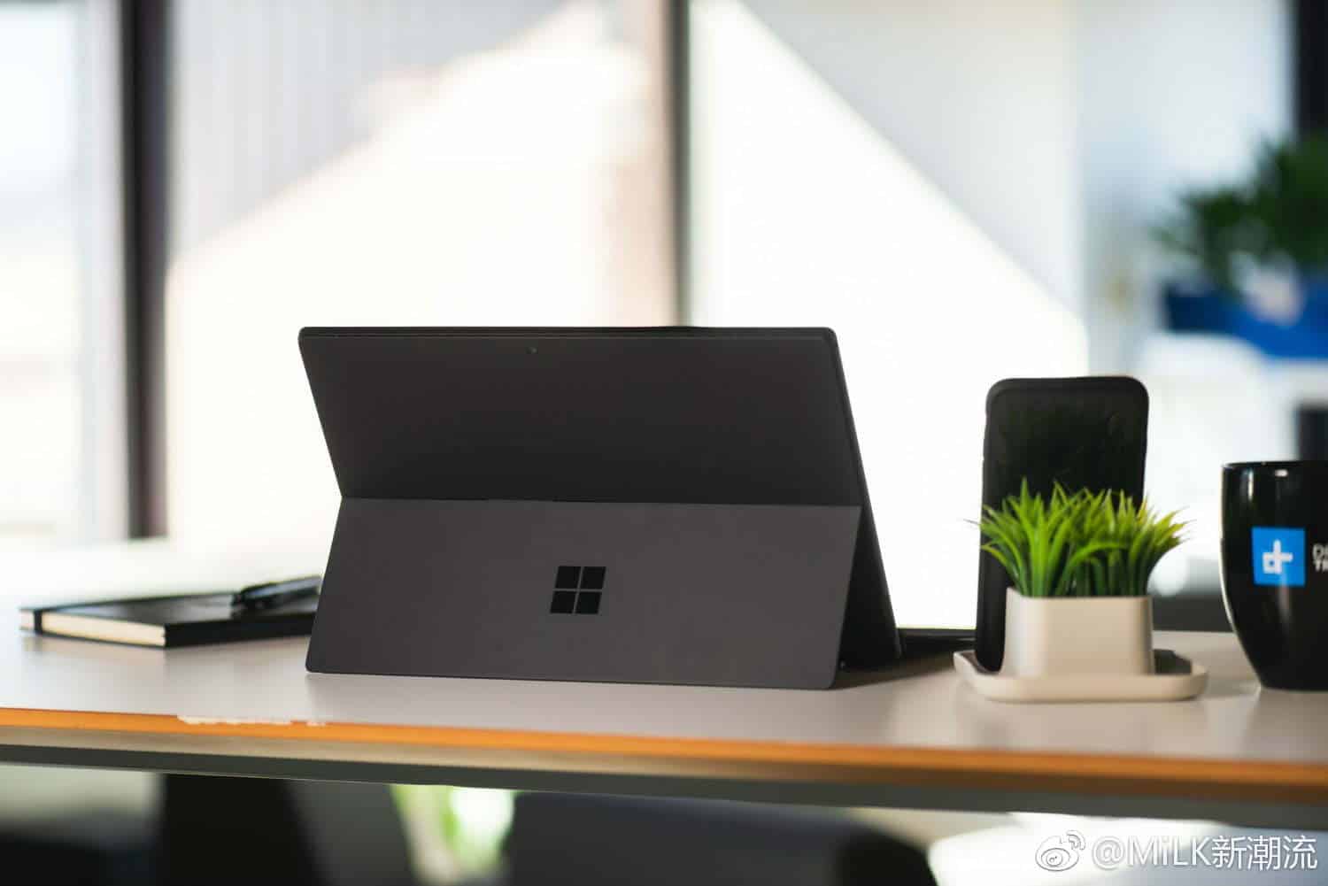 release date surface pro 8 release date surface pro 8