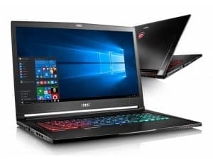 5 Best Intel Core i9 Processor Laptops in 2019