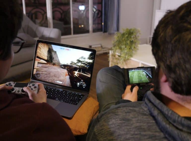 How To Use A PS4 Controller On PC