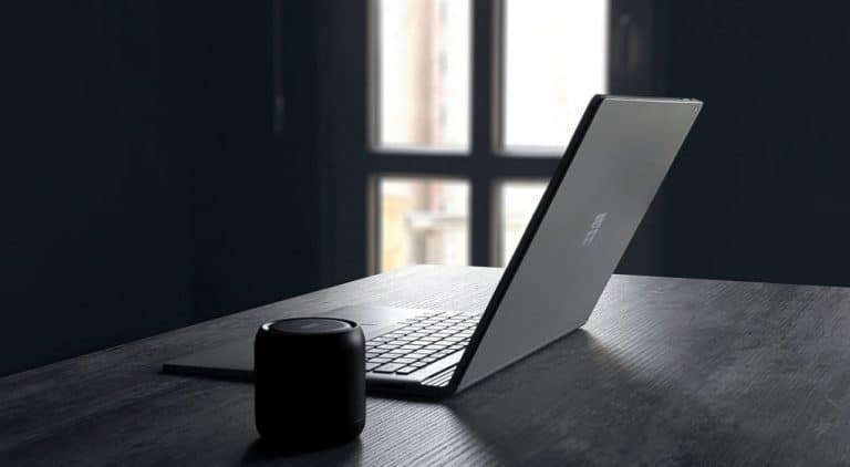 How to Increase Your Laptop Speaker Volume