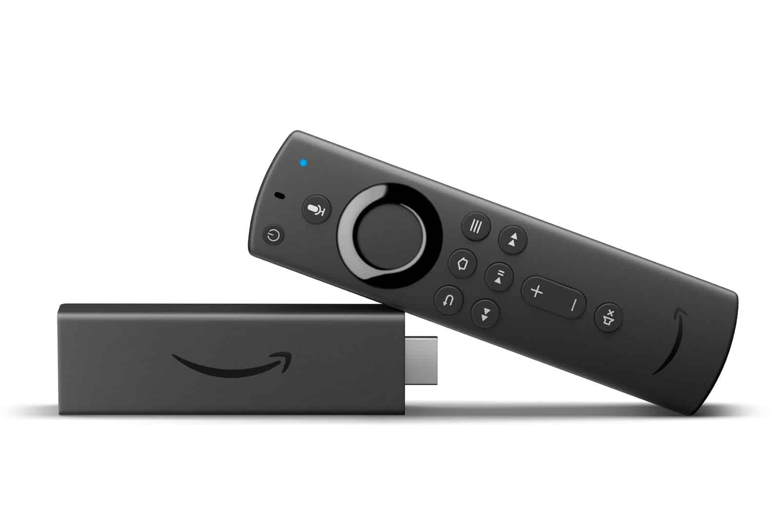 how to use mirror receiver for fire tv