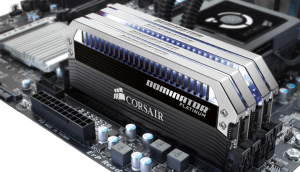 What Does RAM Do For Gaming? 37