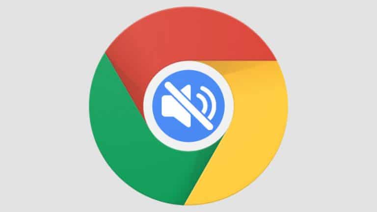 Disable Auto Play Sound In Google Chrome