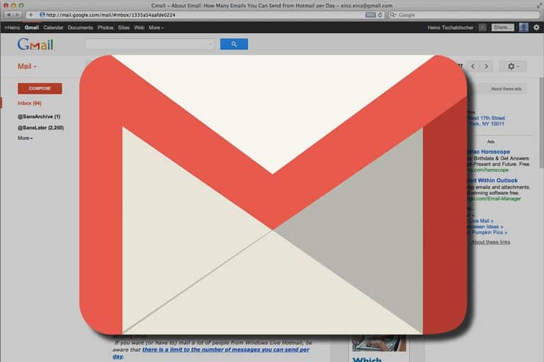 how to delete all mail in my gmail inbox how to delete all mail in my gmail inbox