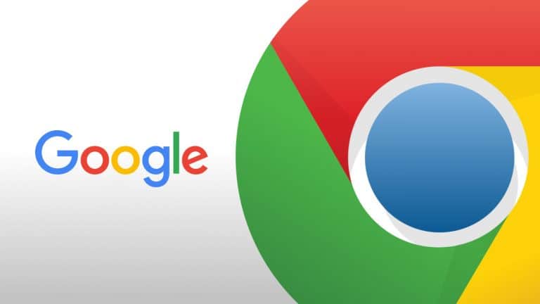 Install And Remove Theme In Google Chrome