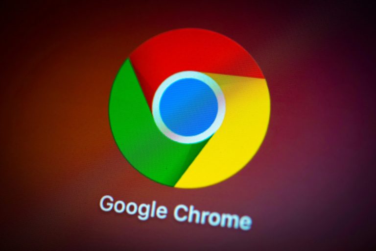 How To Backup Google Chrome Bookmarks