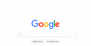 How To Turn Off Recent Google Search History