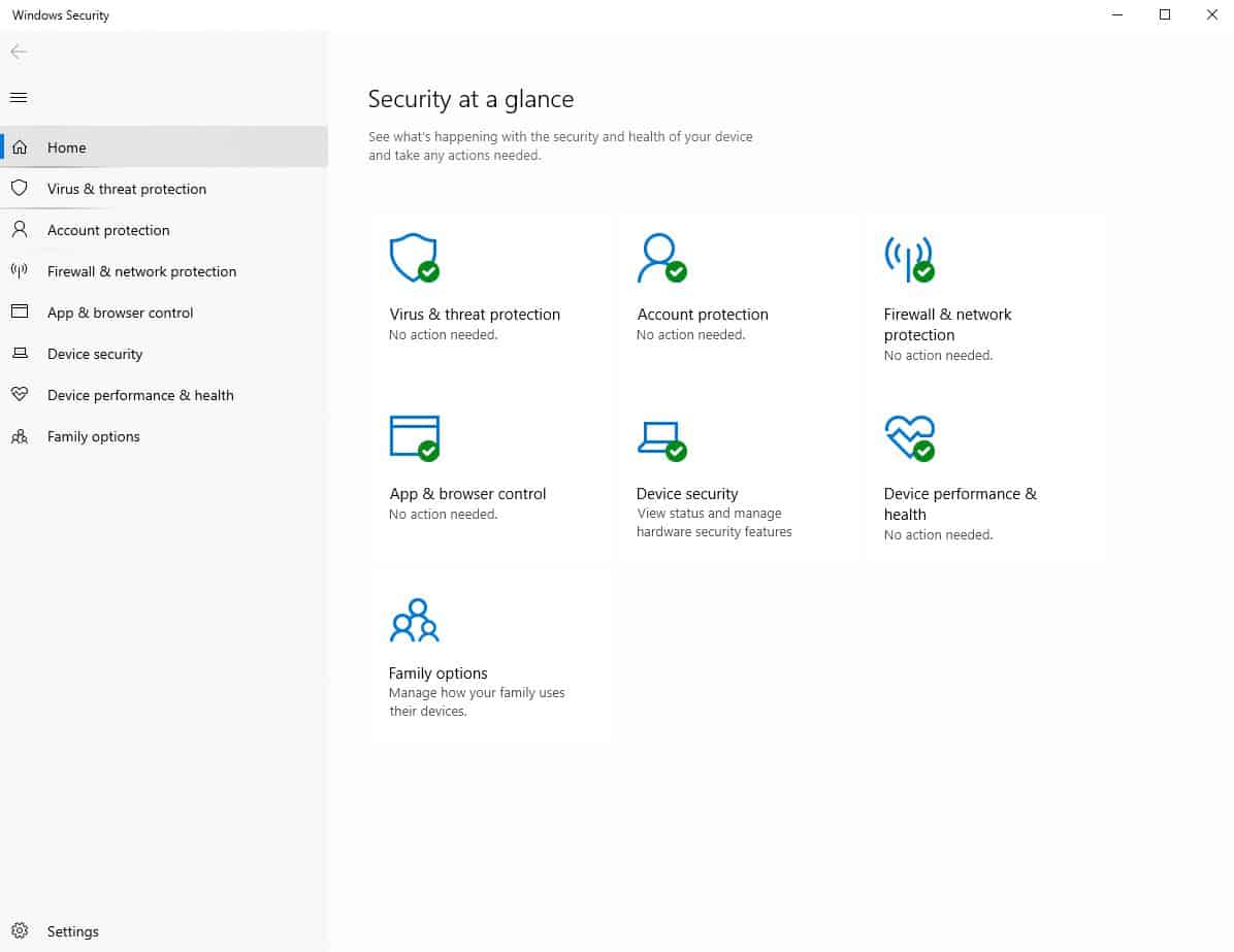 download microsoft windows defender for windows 10 download microsoft windows defender for windows 10
