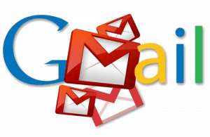 Forward Gmail To Another Email Address Automatically