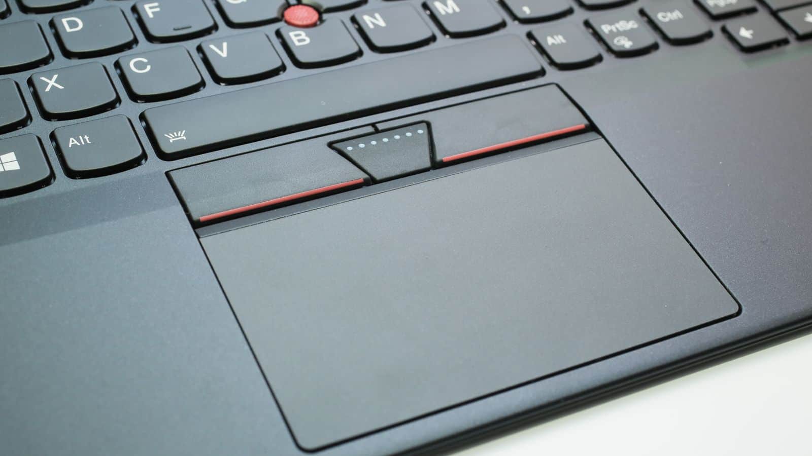 How To Disable Touchpad On Laptop