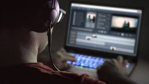 5 Best Free Video Editing Software in 2022