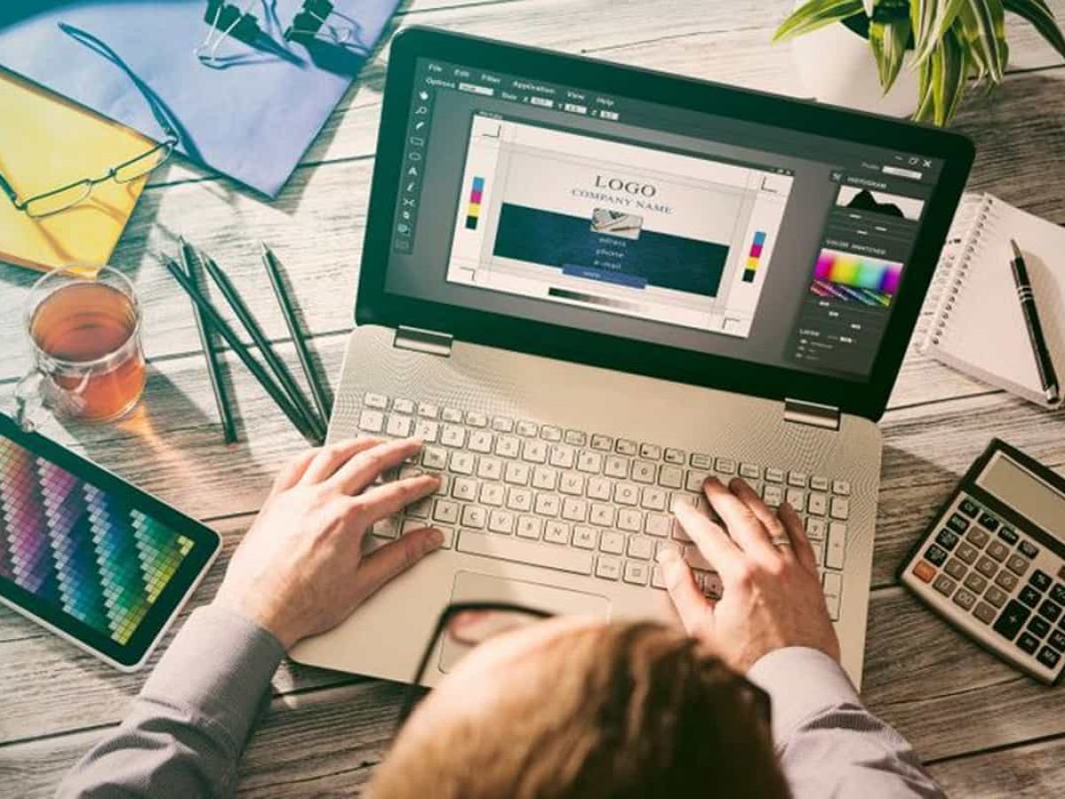 choosing laptops for graphic design work choosing laptops for graphic design work