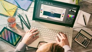 7 Best Laptops for Graphic Design in 2022