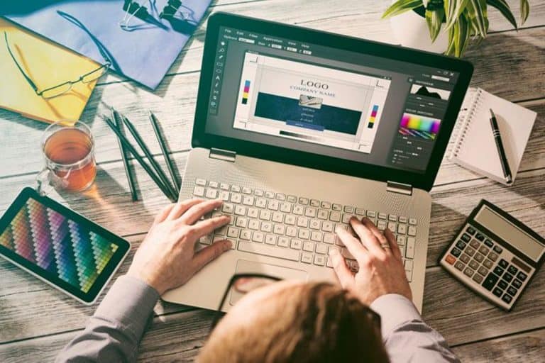 7 Best Laptops for Graphic Design in 2019