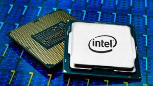 Intel i7-9700k vs i9-9900k Best CPU for Gaming in 2022