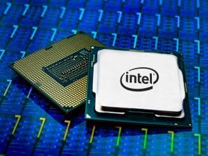 Intel i7-9700k vs i9-9900k Best CPU for Gaming in 2019