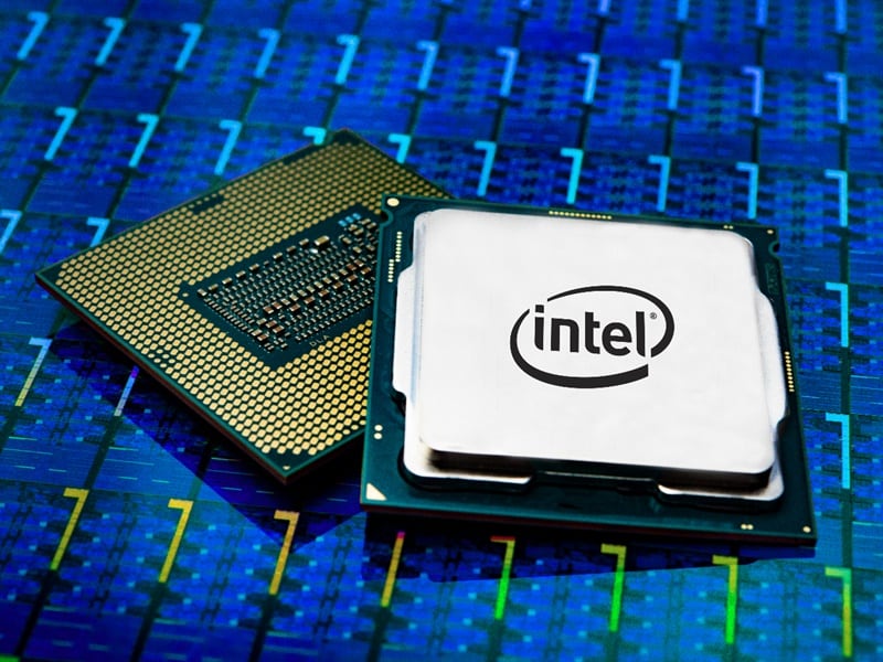Intel i79700k vs i99900k Best CPU for Gaming in 2025 EasyPCMod