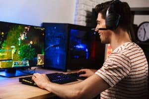 7 Best GPUs for Rendering in 2025 20