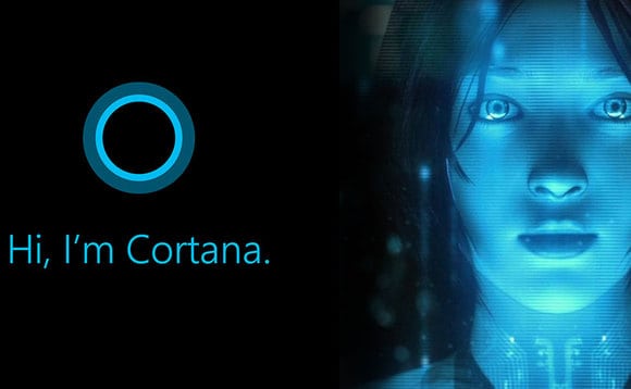 How To Turn Off Cortana In Windows 10