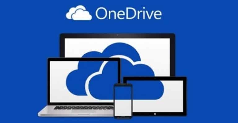 How To Disable OneDrive In Windows 10