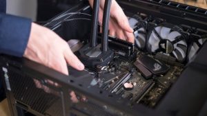 5 Best X570 Motherboards for AMD Ryzen in 2022