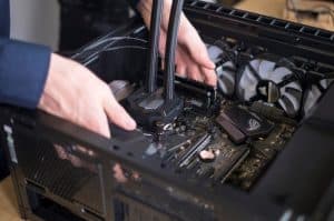 5 Best X570 Motherboards for AMD Ryzen in 2019