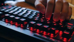 9 Best Tenkeyless Mechanical Keyboard for Gaming in 2022