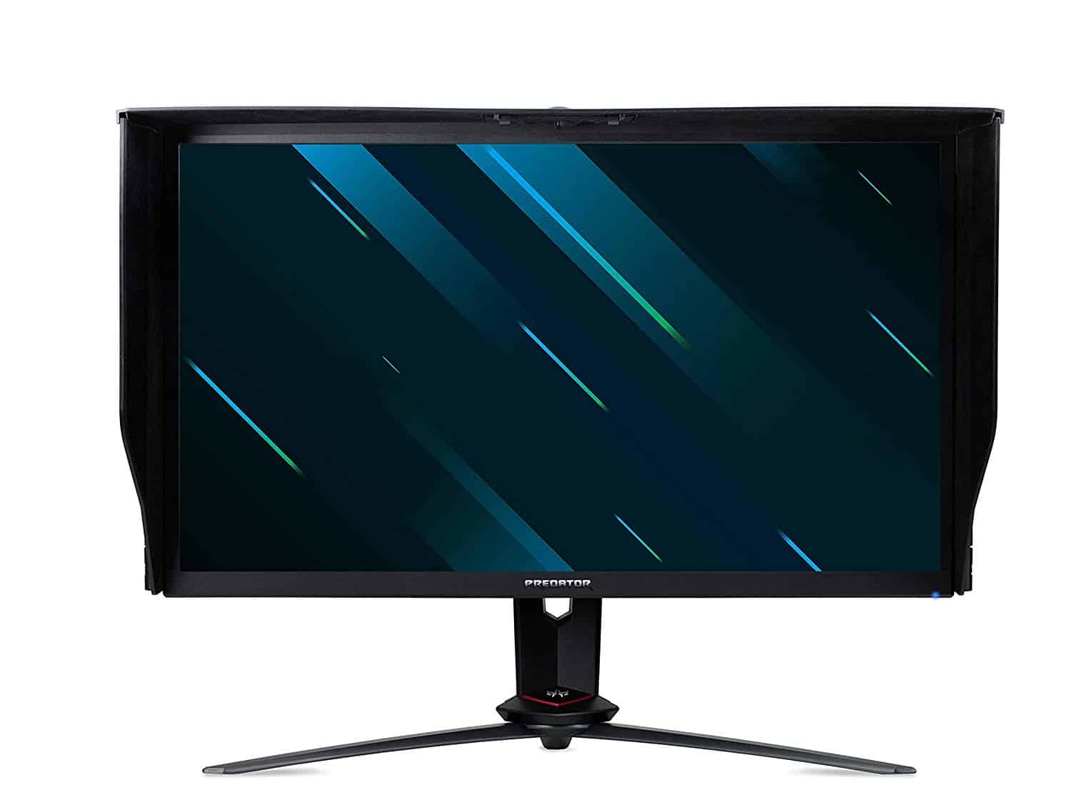 8 best 4k 144hz monitors in 2020