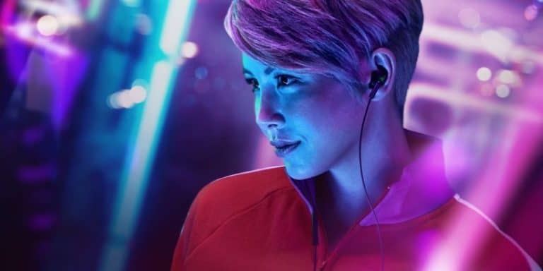12 Best Gaming Earbuds in 2025