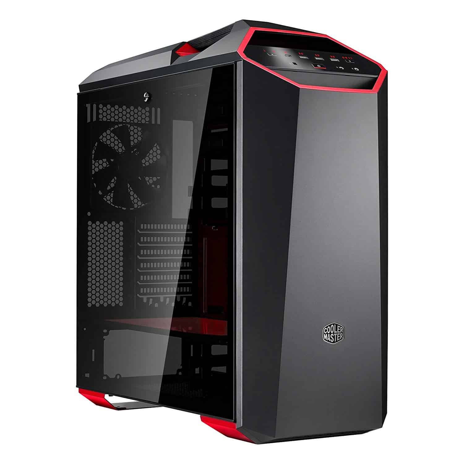 5 Best Portable PC Cases with Handle EasyPCMod