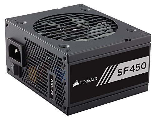 Best sfx Power Supply