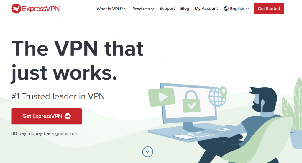Best Logless VPNs for Streaming and Gaming