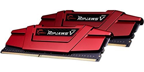 Ram for AMD Ryzen 9 3900x