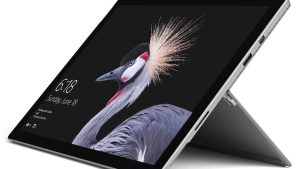 6 Best Surface Pro 7 Alternatives in 2022