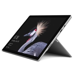 Microsoft Surface Pro LTE