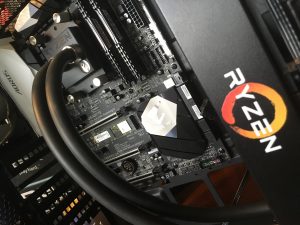 10 Best b450 Motherboards for AMD Ryzen in 2024 36