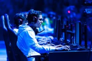8 Best Budget Gaming Headsets in 2024 14