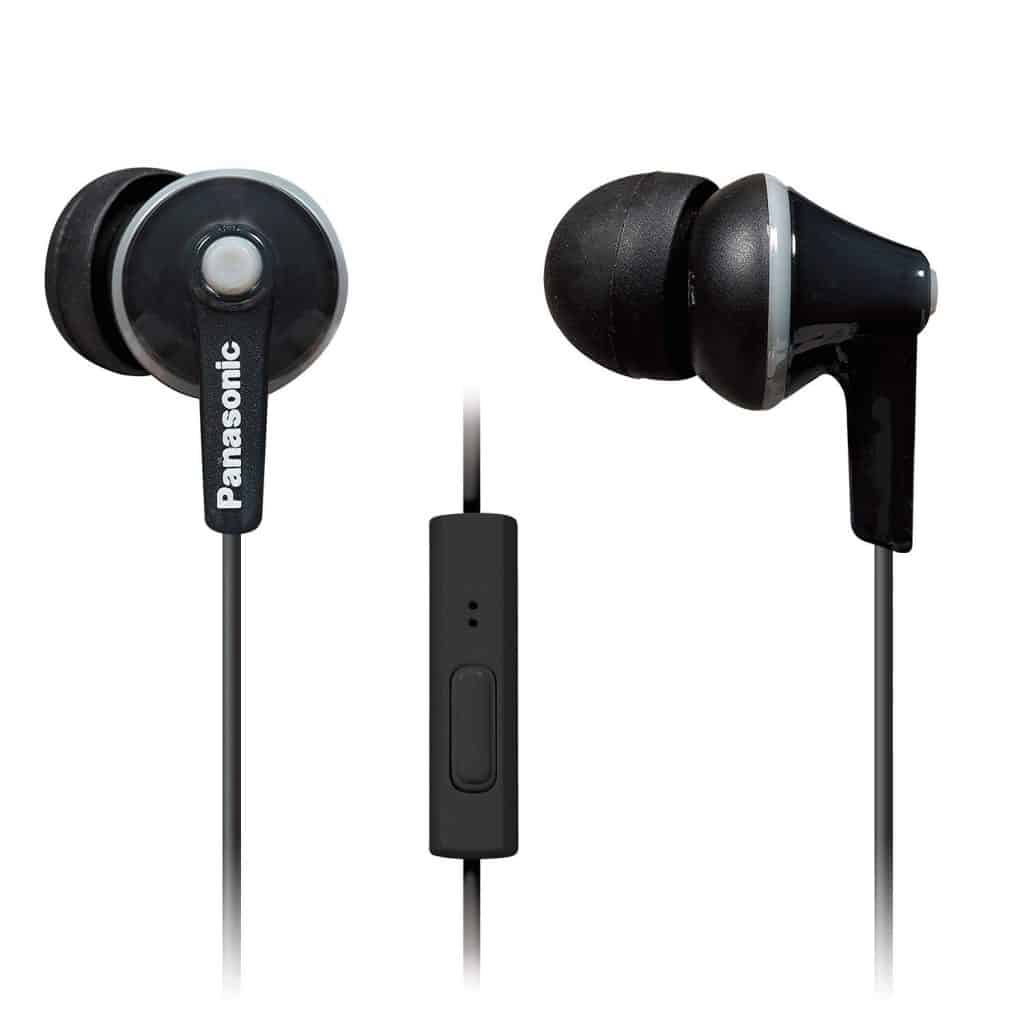 Best Gaming Earbuds