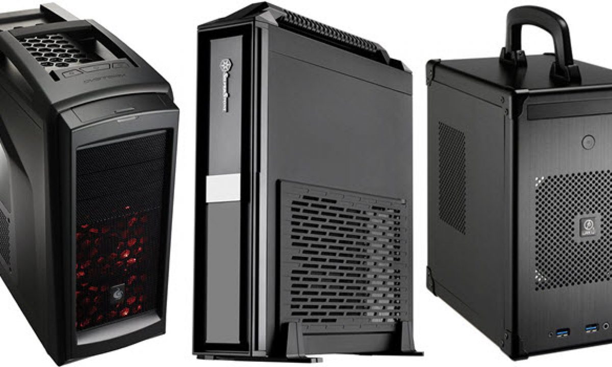 Share more than 183 desktop bag super hot 3tdesign.edu.vn