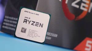 7 Best Motherboards For Ryzen 5 3600 in 2024 28
